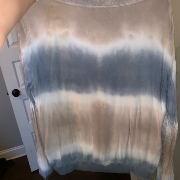 Never worn before. Comfy as can be - Picture 3 of 3